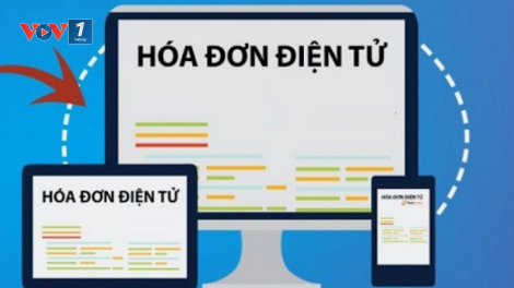 Hoàn thiện quy định về hoá đơn chứng từ, tháo gỡ vướng mắc cho doanh nghiệp (06/10/2023)