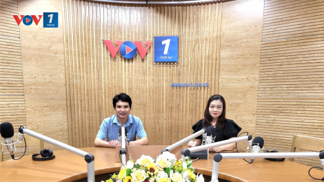 Vai trò của việc sử dụng năng lượng tiết kiệm và hiệu quả đối với hiện thực hoá mục tiêu cam kết Netzero (26/10/2023)