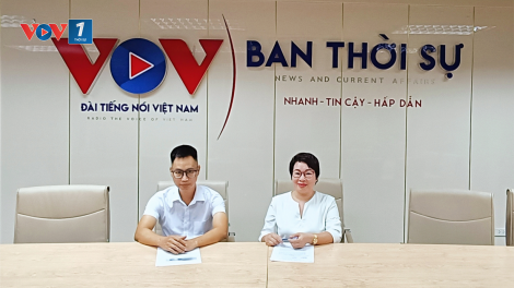 Kỹ thuật chăm sóc cây hồng (29/10/2023)