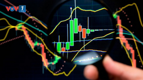 Lực cầu gia tăng mạnh, Vn-index đảo chiều bật tăng gần 15 điểm (09/10/2023)