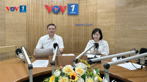 Kết quả giảm nghèo đạt mục tiêu nhưng chưa bền vững (17/10/2023)
