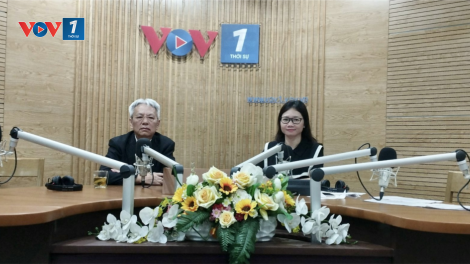 Bỏ phiếu tín nhiệm đối với 44 chức danh do Quốc hội bầu (24/10/2023)