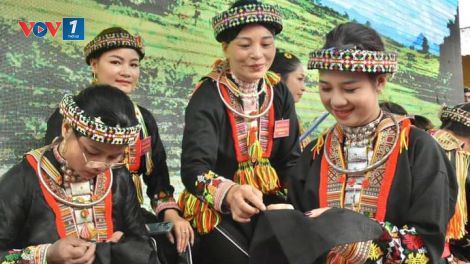 "Chỉ số Hạnh phúc” - Thước đo hoạt động cấp ủy Yên Bái (29/10/2023)<br> Bài 1: “Biến” khái niệm thành mô hình thực tiễn hiệu quả