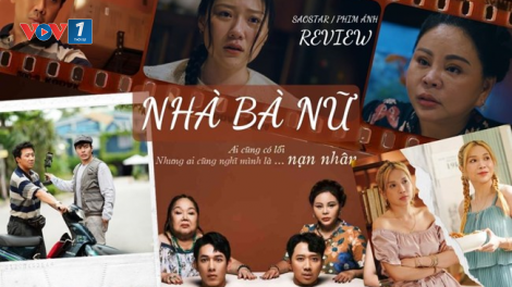Giới hạn nào cho không gian sáng tạo (30/10/2023)
