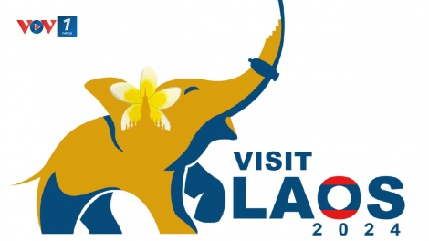 Nhiều kỳ vọng cho Năm Du lịch Lào 2024 (04/10/2023)