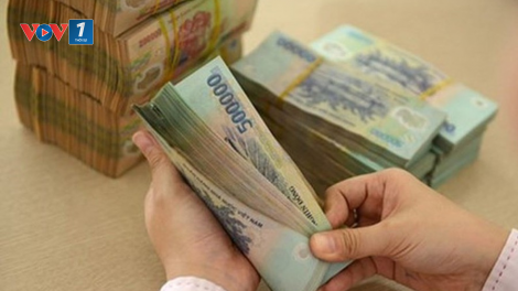 Cả nước tiết kiệm được 500.000 tỷ đồng để cải cách tiền lương trong 3 năm tới (01/10/2023)