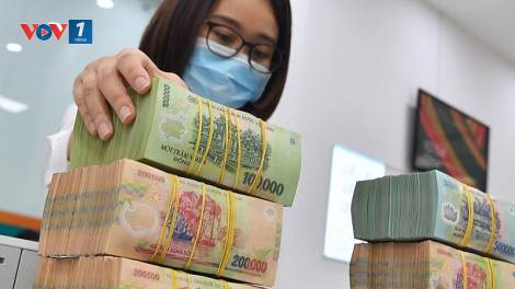 THỜI SỰ 12H TRƯA 03/10/2023: Chính phủ sẽ trình Trung ương, Quốc hội thực hiện cải cách chính sách tiền lương mới từ 1/7 năm tới