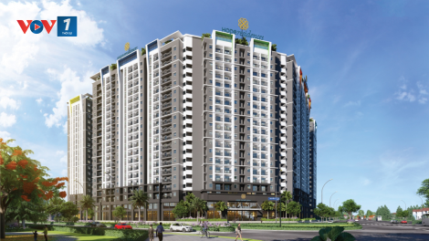 Cắt giảm điều kiện, thủ tục cho người mua nhà ở xã hội (ngày 02/10/2023)