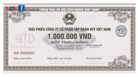 Thị trường trái phiếu doanh nghiệp có dấu hiệu hồi phục rõ nét (17/11/2023)