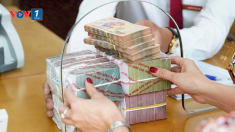 Nhiều lợi ích từ việc “gửi tiết kiệm rút gốc linh hoạt" (21/11/2023)