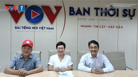 Đánh thức tiềm năng du lịch nông thôn trong xây dựng nông thôn mới (03/11/2023)