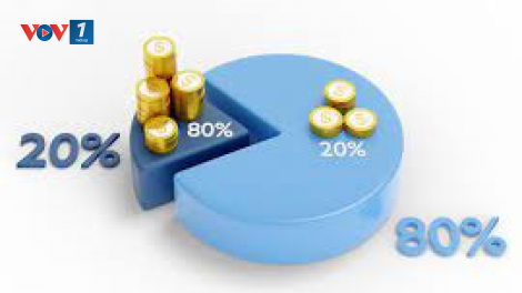 Chính phủ quyết tâm giảm 20% chi phí tuân thủ pháp luật cho doanh nghiệp (02/11/2023)