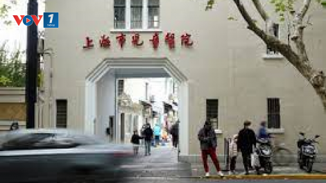 Chiến lược xanh hóa - cơ hội phát triển (2/11/2023)