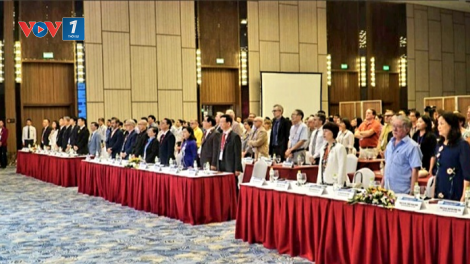 Nguyên nhân Việt Nam gia tăng tỷ lệ kháng kháng sinh và biện pháp khắc phục