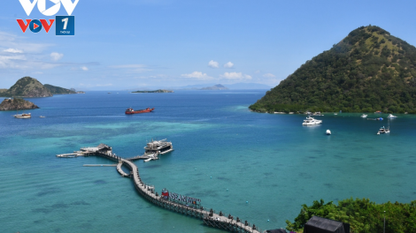 Bất chấp ý kiến trái chiều, Indonesia sắp thu thuế du lịch tại các điểm đến “siêu ưu tiên” (13/11/2023)