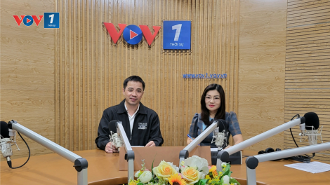 Cắt giảm, đơn giản hóa quy định liên quan đến hoạt động kinh doanh: Vì sao còn chậm? (15/11/2023)