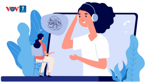 Đề xuất có thêm vị trí tư vấn tâm lý học đường trong trường học để giảm bạo lực học đường (24/11/2023)