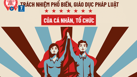 Giải pháp nâng cao hiệu quả công tác phổ biến giáo dục pháp luật (09/11/2023)