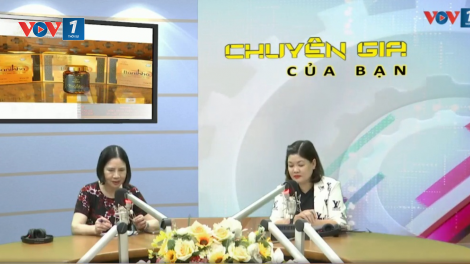 Giải pháp điều trị tăng huyết áp ở người bệnh tiểu đường (04/11/2023)
