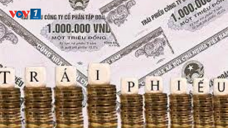 THỜI SỰ 21H30 ĐÊM 16/11/2023: Bộ Tài chính khuyến cáo các nhà đầu tư cẩn trọng trước việc trái phiếu doanh nghiệp tăng trăm nghìn tỷ