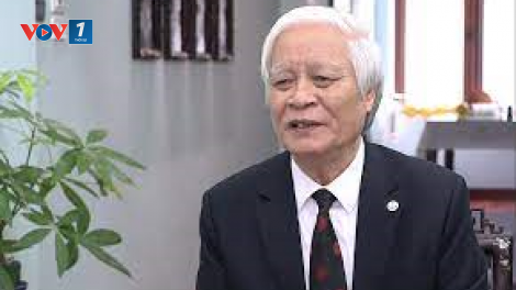Làm thế nào để Đại đoàn kết toàn dân tộc thật sự là cội nguồn sức mạnh để đưa đất nước đi lên (17/11/2023)