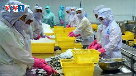 Cần các giải pháp đột phá để gia tăng hiệu quả thực thi FTA tại địa phương (07/11/2023)