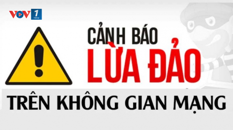 Giải pháp nào ngăn chặn các loại tội phạm với những phương thức, thủ đoạn mới (10/12/2023)