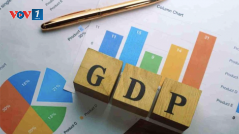 ADB dự báo tăng trưởng GDP của Việt Nam còn 5,2% so với mức 5,8% (15/12/2023)