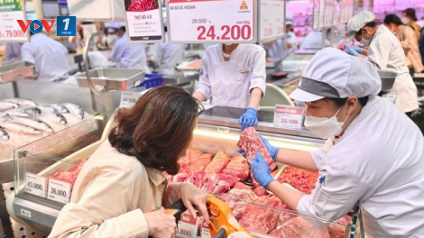 Tăng cường ngăn chặn vận chuyển trái phép động vật, bảo đảm an toàn nguồn cung thực phẩm (19/12/2023)