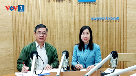 Thương trường chưa khởi sắc, dù số doanh nghiệp tham gia thị trường đã nhiều hơn số doanh nghiệp rút lui (1/12/2023)