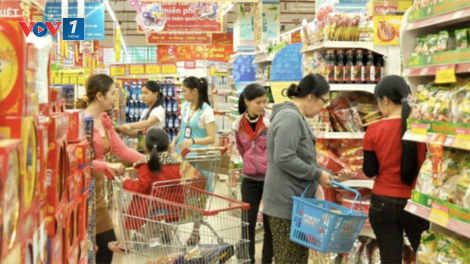 Thị trường trong nước- “trụ” tăng trưởng quan trọng (21/12/2023)