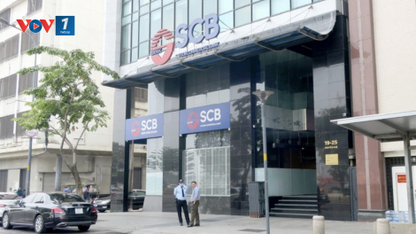 Cách nào ngăn chặn sở hữu chéo, thao túng ngân hàng nhìn từ vụ Trương Mỹ Lan thao túng SCB (21/12/2023)