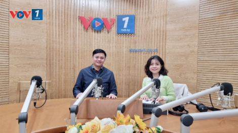 Những điều cần biết khi điều trị bệnh trĩ (23/12/2023)