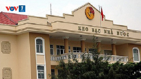 THỜI SỰ 6H SÁNG 30/12/2023: Kho bạc Nhà nước kéo dài thời gian thu ngân sách nhà nước 2 ngày cuối năm
