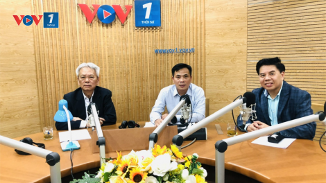 Xây dựng và hoàn thiện Nhà nước pháp quyền xã hội chủ nghĩa Việt Nam trong giai đoạn mới theo Nghị quyết 27 của Ban Chấp hành Trung ương (05/12/2023)