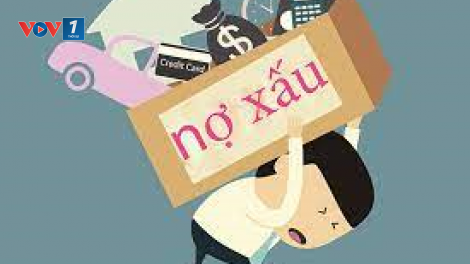 Xử lý nợ xấu: Những vẫn đề đặt ra khi thông tư 02/NHNN hết hiệu lực (18/12/2023)