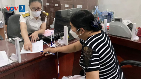 Bắc Ninh nỗ lực xây dựng văn hóa công sở