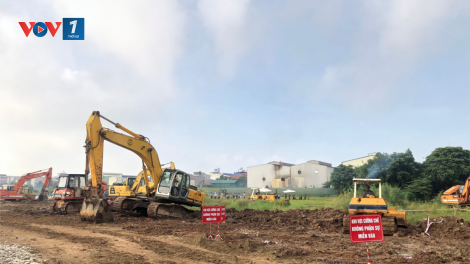Đảm bảo quyền lợi cho người có đất bị thu hồi (21/12/2023)