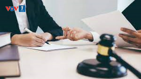 Tăng cường đối thoại, giải quyết khiếu nịa tố cáo của người dân ngay từ cơ sở (05/11/2023)