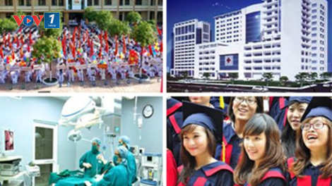 Loạt bài: “Tự chủ tài chính trong y tế và giáo dục: Cần cơ chế hơn cần tiền!” - Bài 2: Cơ chế tự chủ: Chồng chéo quy định, thiếu sự rõ ràng! (01/12/2023)