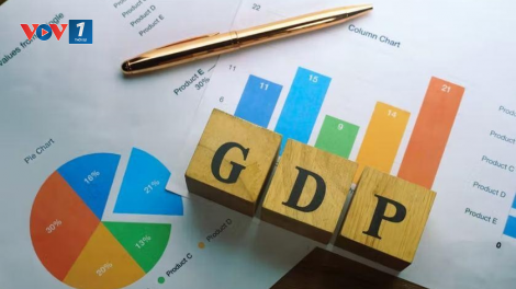 Dự báo GDP quý 4 tăng lên mức 7% so với cùng kỳ năm trước (11/12/2023)
