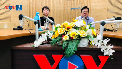 Hoàn thiện các quy định pháp luật về đấu giá tài sản (ngày 22/12/23)