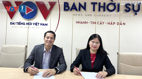 Nâng cao hiệu quả chính sách bảo hiểm thất nghiệp (13/12/2023)