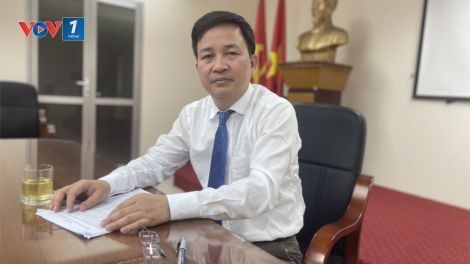 Đẩy mạnh các biện pháp tuyên truyền phòng chống tệ nạn mại dâm (25/12/2023)