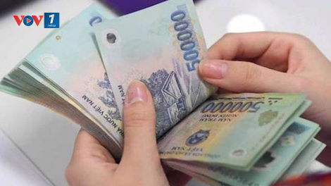THỜI SỰ 21H30 ĐÊM 19/12/2023: Hội đồng Tiền lương Quốc gia dự kiến sẽ họp phiên thứ 2 vào ngày mai nhằm xem xét phương án đề xuất mức tăng lương tối thiểu cho năm 2024