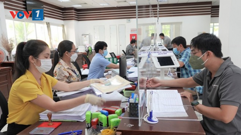 Hoàn thiện vị trí việc làm – tạo tiền đề cho cải cách tiền lương từ năm 2024 (05/12/2023)