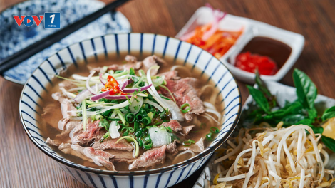 Hương Phở (31/12/2023)