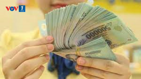THỜI SỰ 6H SÁNG 20/12/2023: Sáng nay, Hội đồng tiền lương quốc gia họp phiên thứ 2, đàm phán về lương tối thiểu vùng 2024