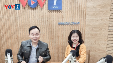 Những điều cần biết về thẩm mỹ an toàn (9/12/2023)