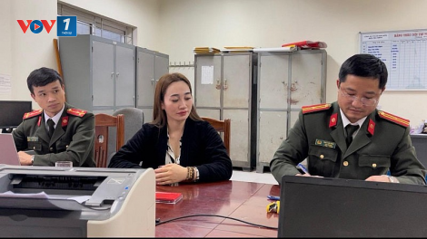 Mạng xã hội ngày càng nhiều nội dung rác - Cần làm gì để bảo đảm an toàn cho người sử dụng? (11/02/2023)